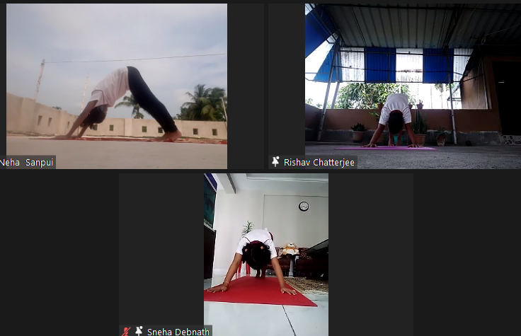 Yoga 011